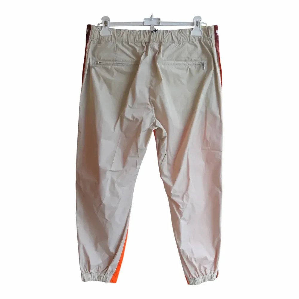 Dsquared2 Hockney Fit Track Pants