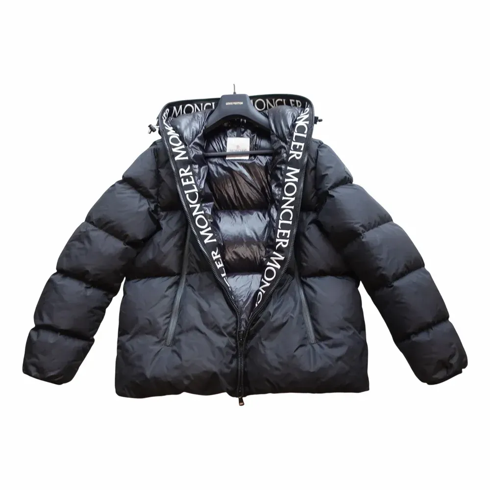 Moncler Montcla
