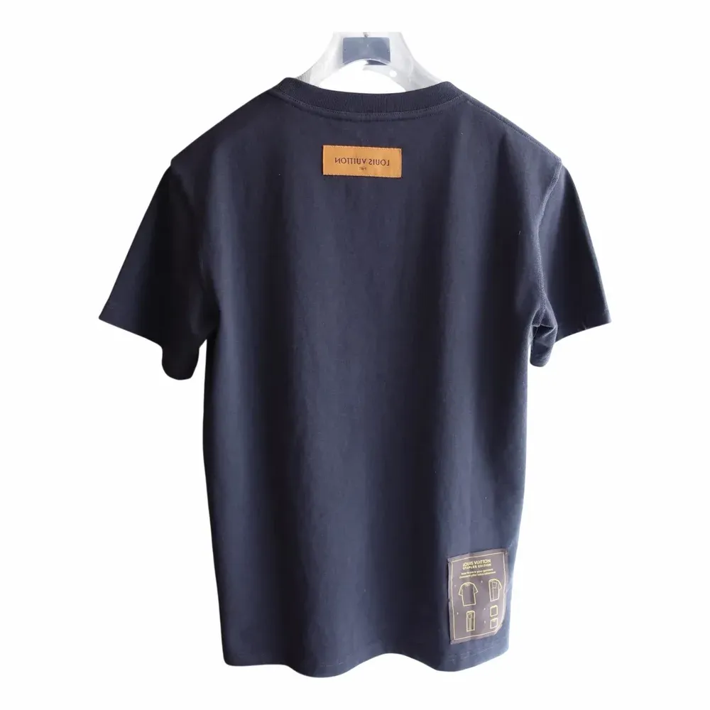Louis Vuitton Inside Out T-Shirt