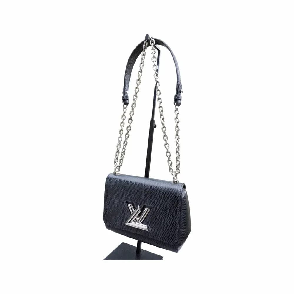 Louis Vuitton Twist MM