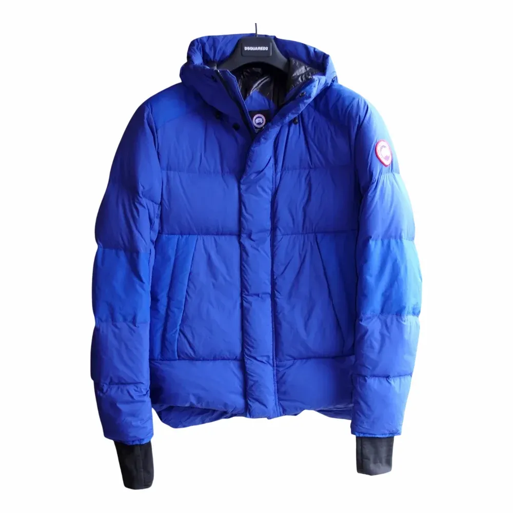 Canada Goose Armstrong Hoody