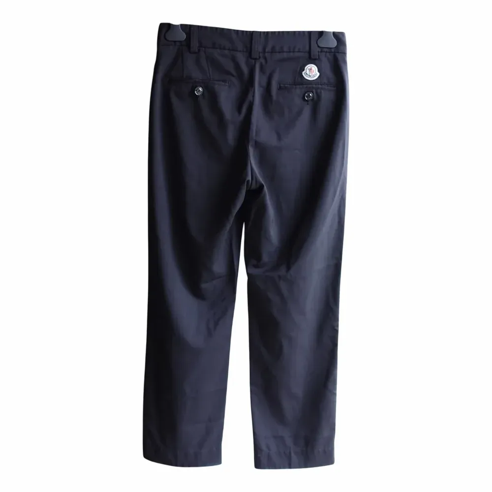 Moncler Pantalone Sportivo
