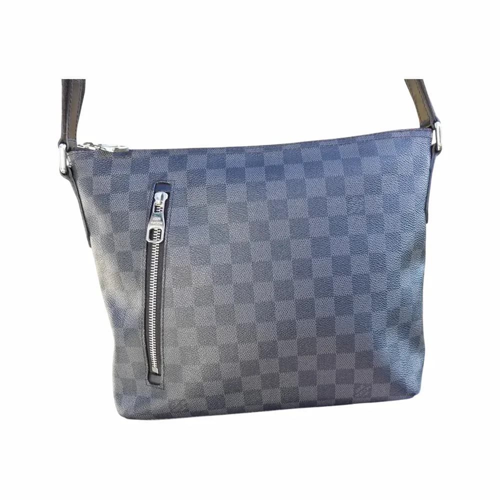 Louis Vuitton Mick PM