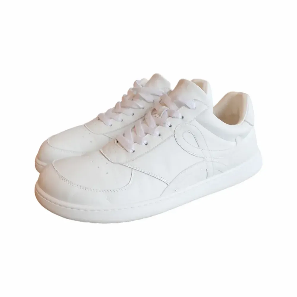 Loewe Jambo Sneakers