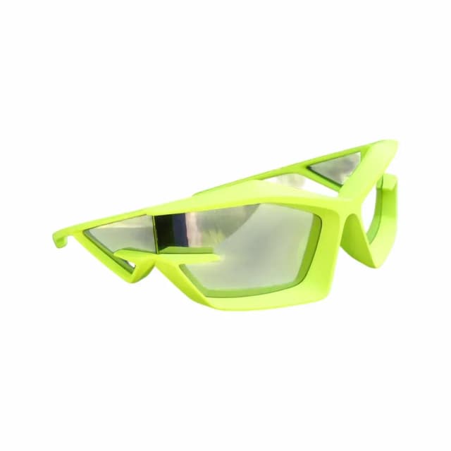 Givenchy Giv Cut GV40049U