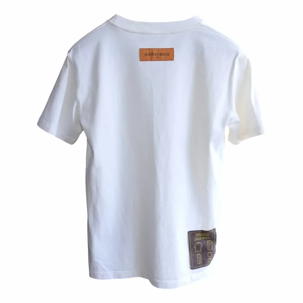 Louis Vuitton Inside Out T-Shirt