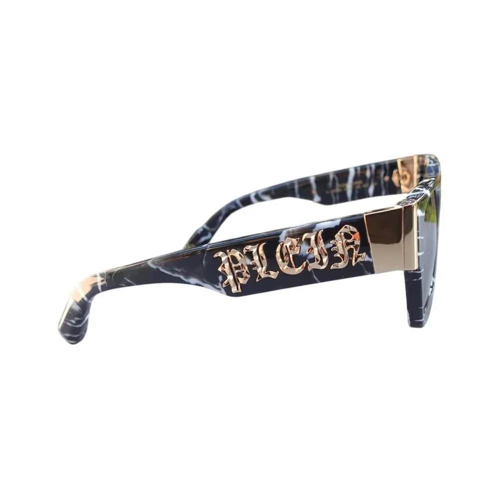 Philipp Plein Plein Glares SPP095M