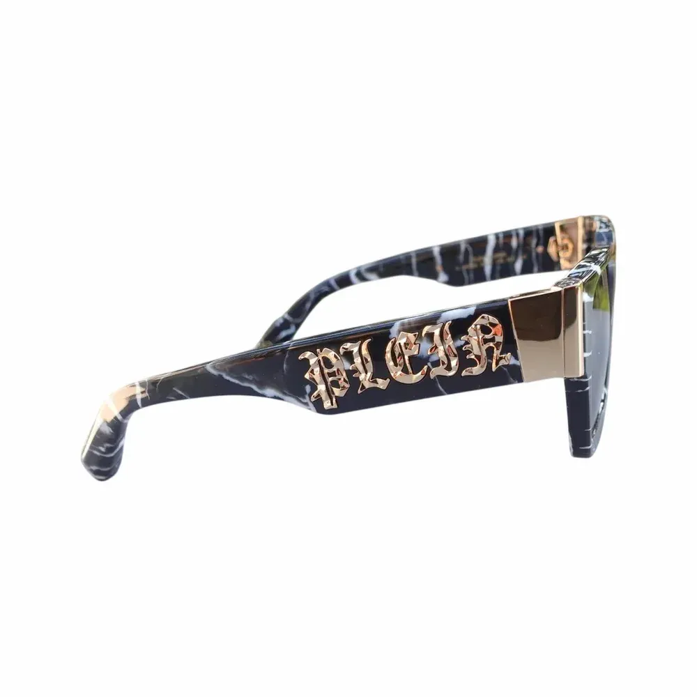 Philipp Plein Plein Glares SPP095M