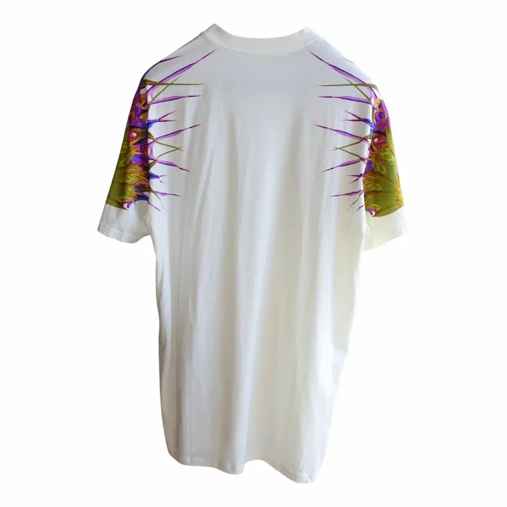 Givenchy Birds of Paradise T-Shirt (Spring/Summer 2012)