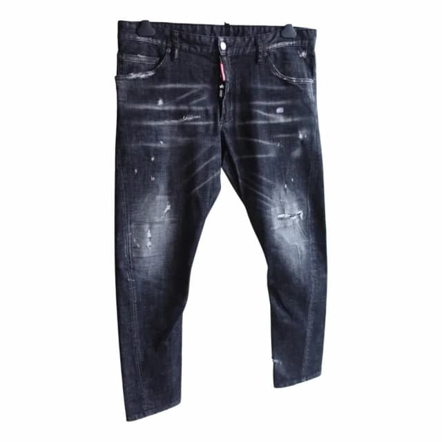 Dsquared2 Cool Guy Jean