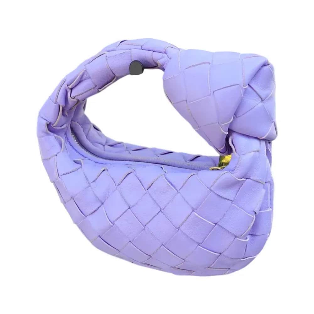 Bottega Veneta Mini Jodie