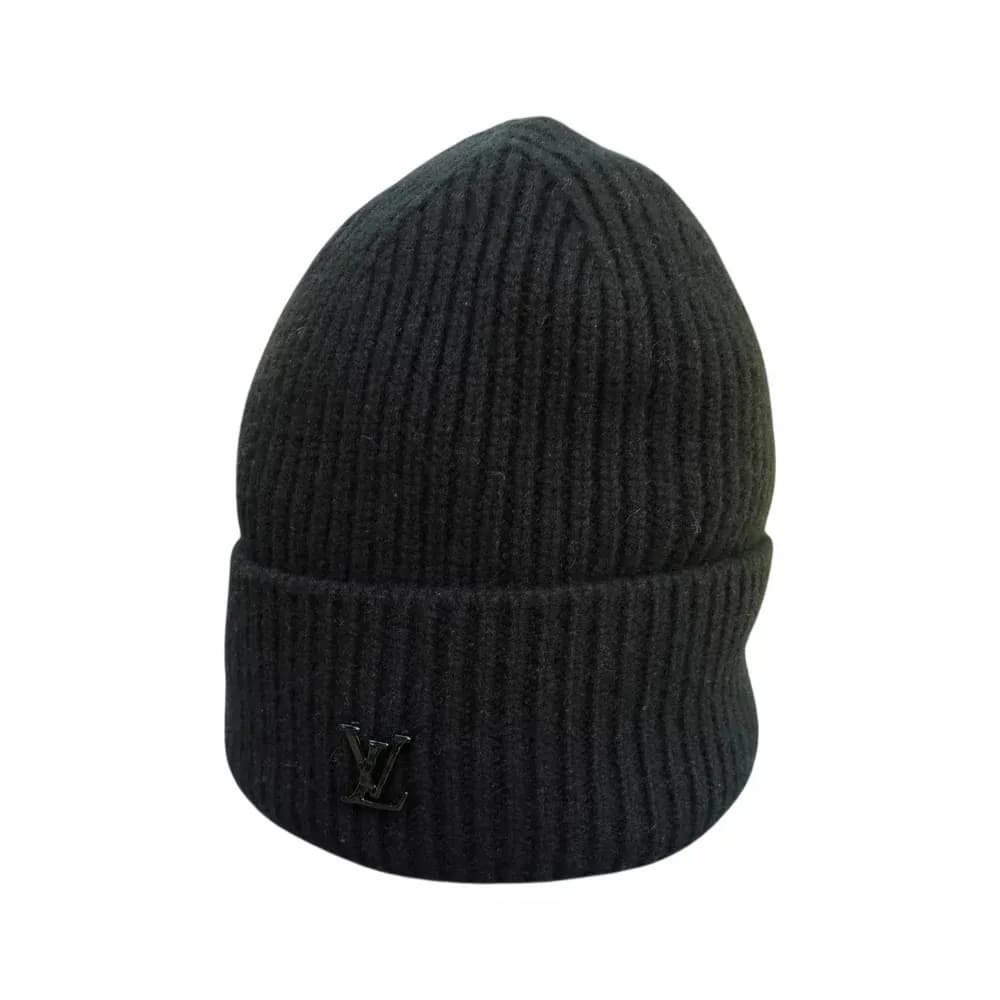 Louis Vuitton Ahead Beanie