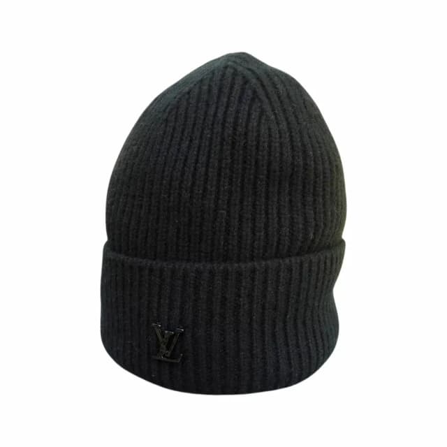 Louis Vuitton Ahead Beanie