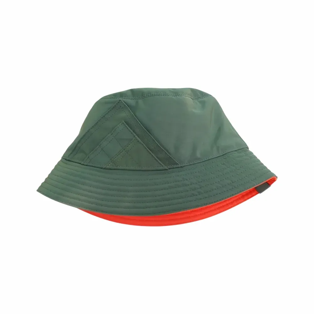 Loewe Skuld Bucket Hat