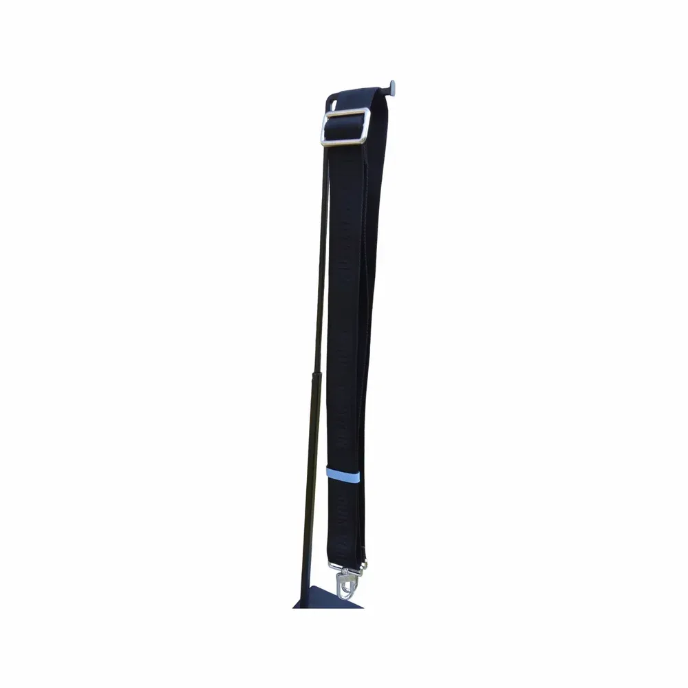 Louis Vuitton Bridle Holder Ornament