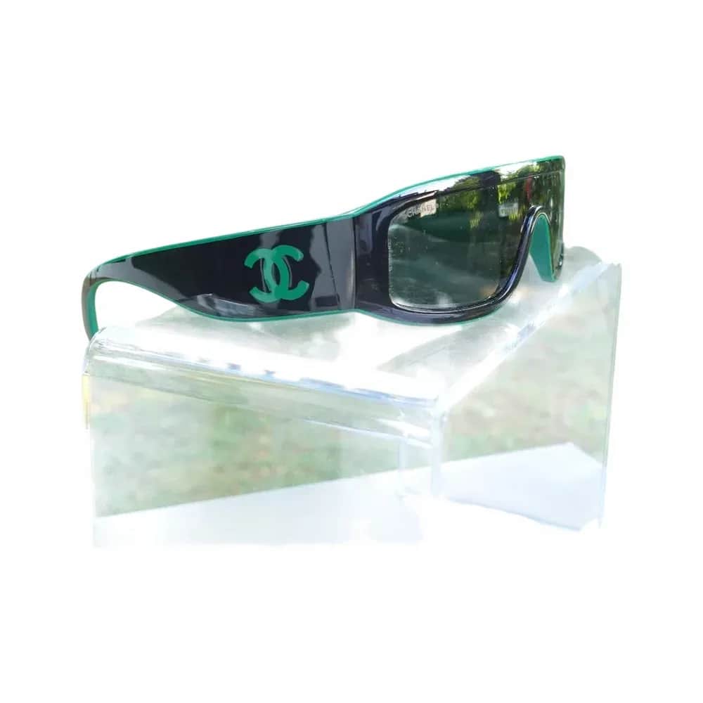 Chanel CH6057 Shield