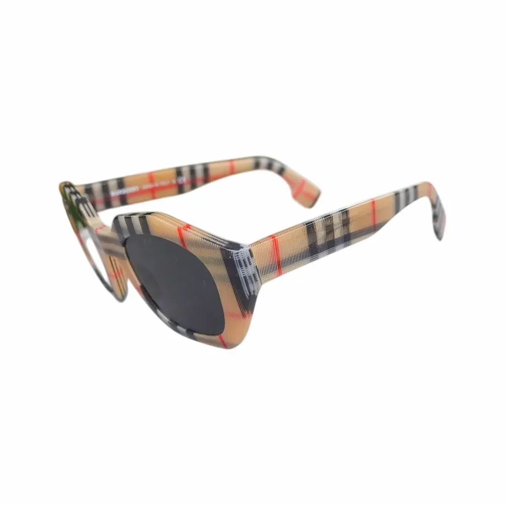 Burberry BE4288