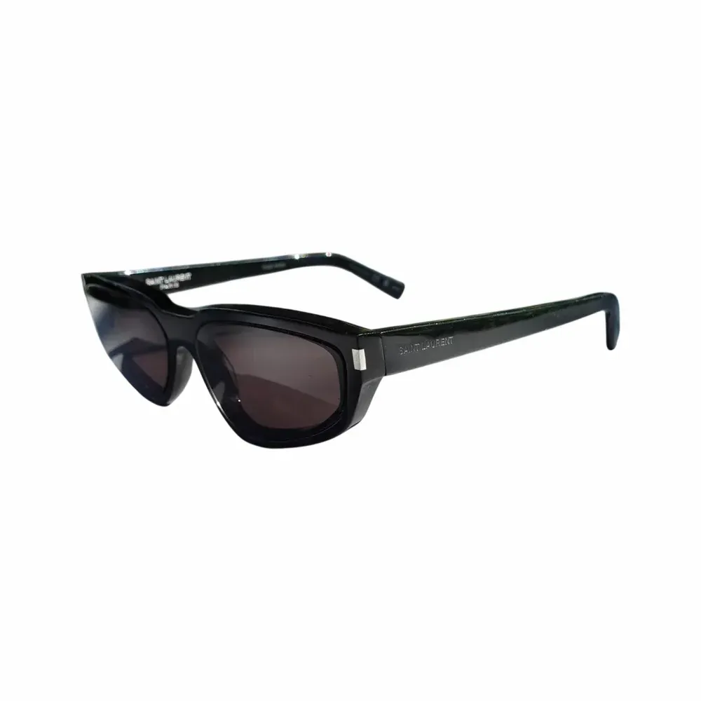 Saint Laurent SL 634 NOVA