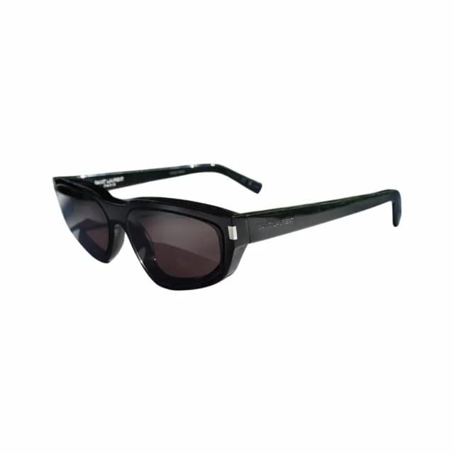 Saint Laurent SL 634 NOVA