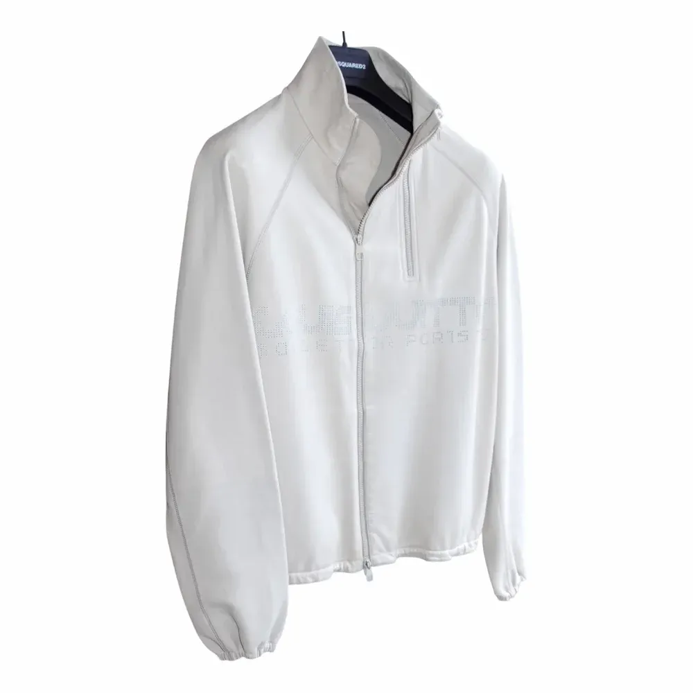Louis Vuitton Aero Jacket