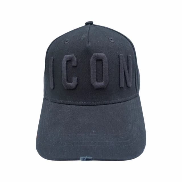 Dsquared2 Icon Baseball Cap