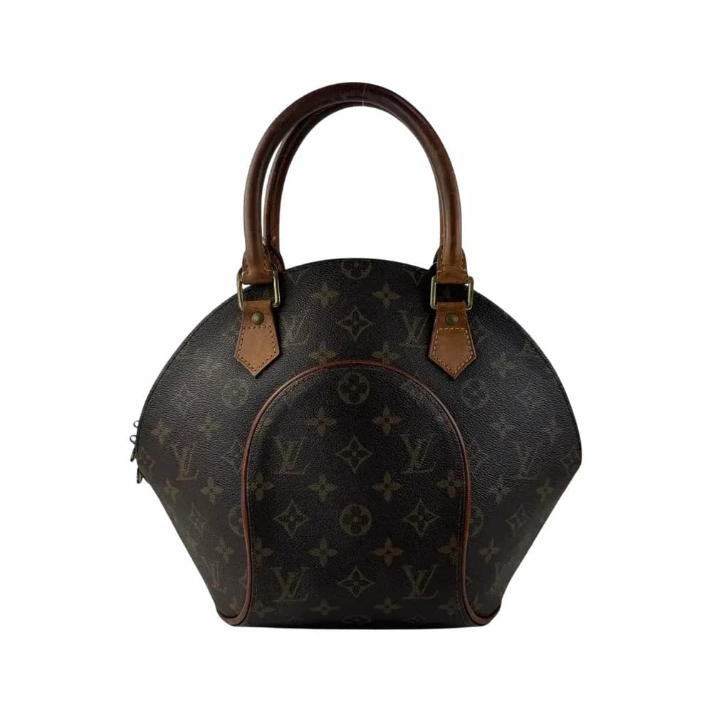 Louis Vuitton Monogram Ellipse PM