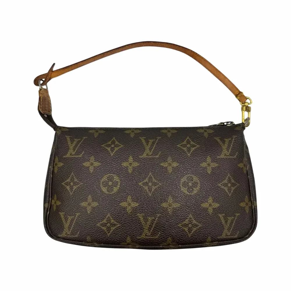 Louis Vuitton Example Model 123