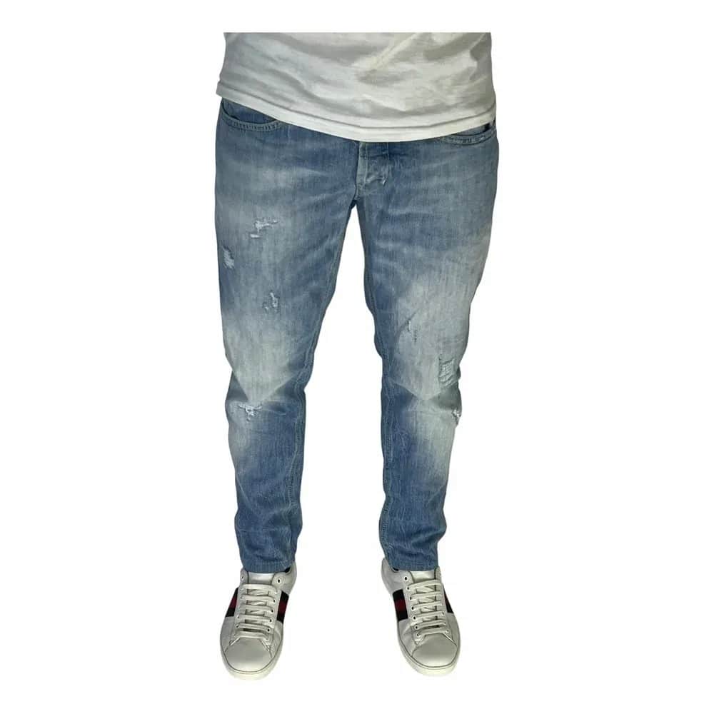 Dondup Limited Edition Jeans