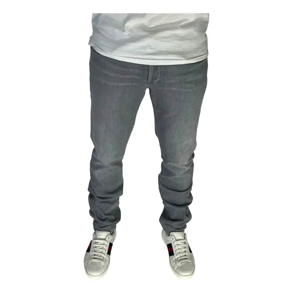 Dondup George Jeans