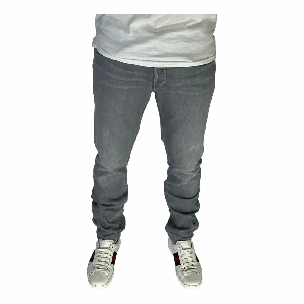 Dondup George Jeans