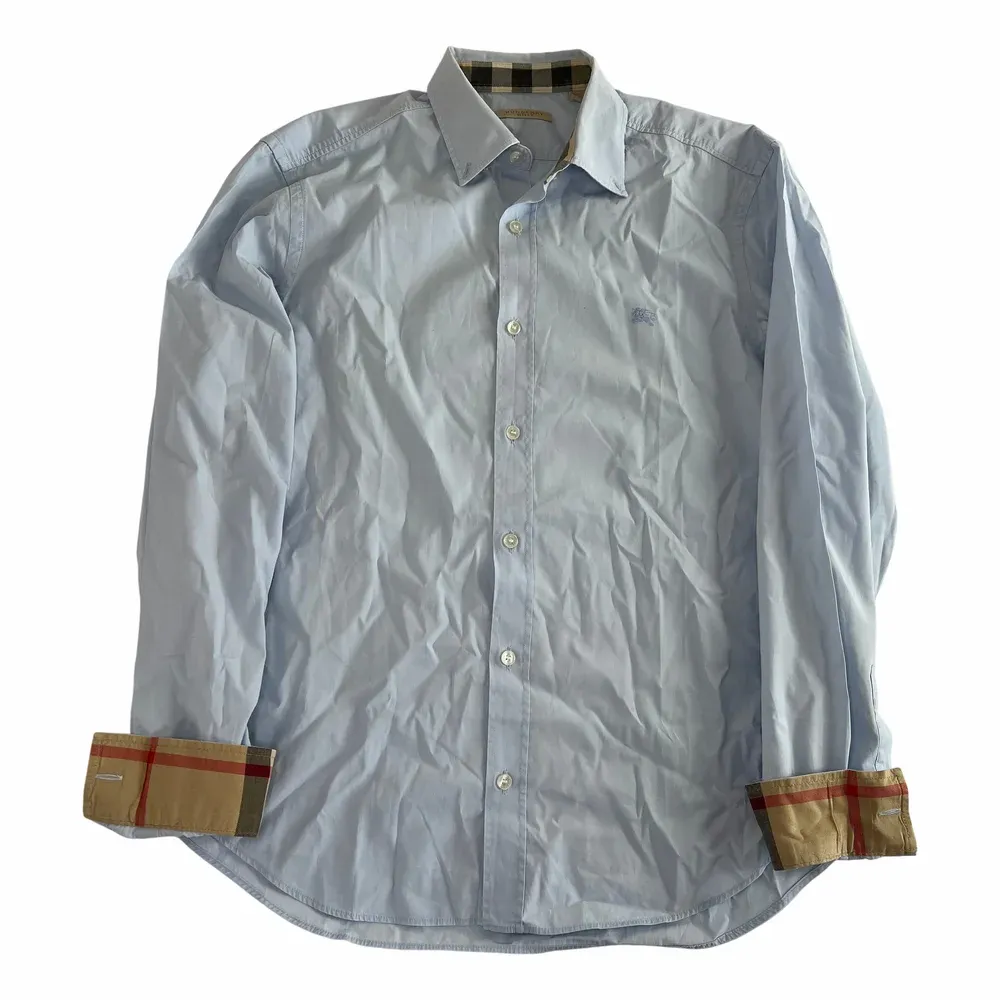 Burberry Burberry Brit Shirt