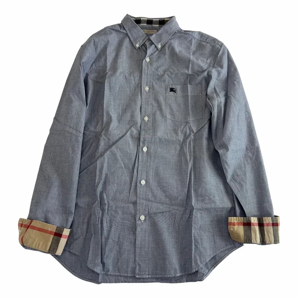Burberry Brit Shirt