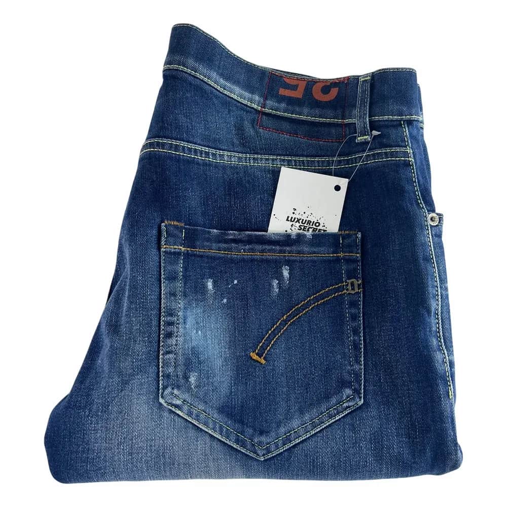 Dondup George Jeans