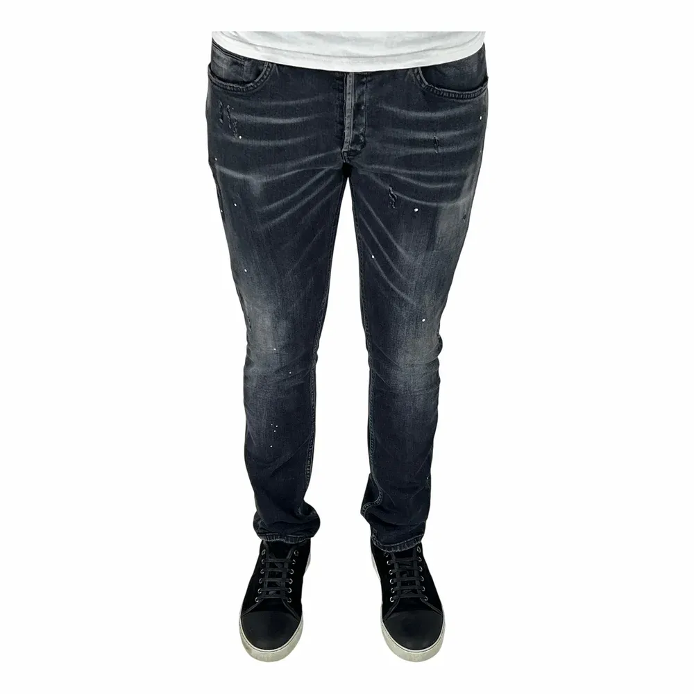 Dondup Cool Guy Jean