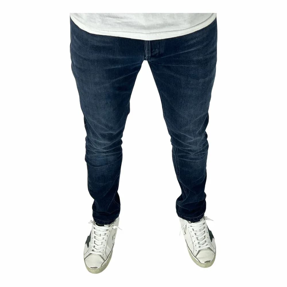 Dondup George Jeans