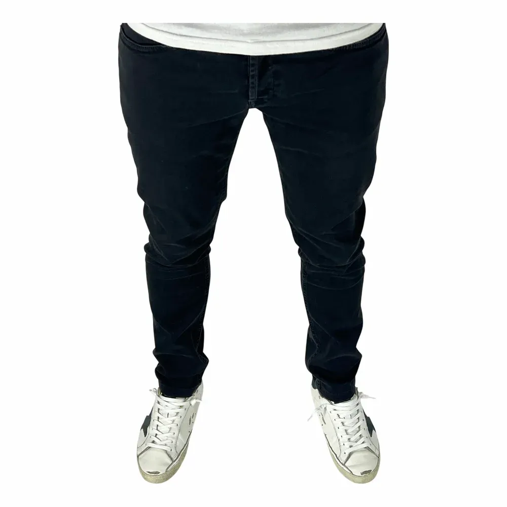 Dondup Roy Cord 8W