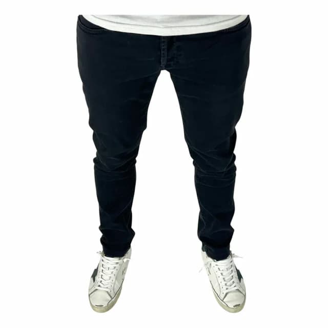 Dondup Roy Cord 8W