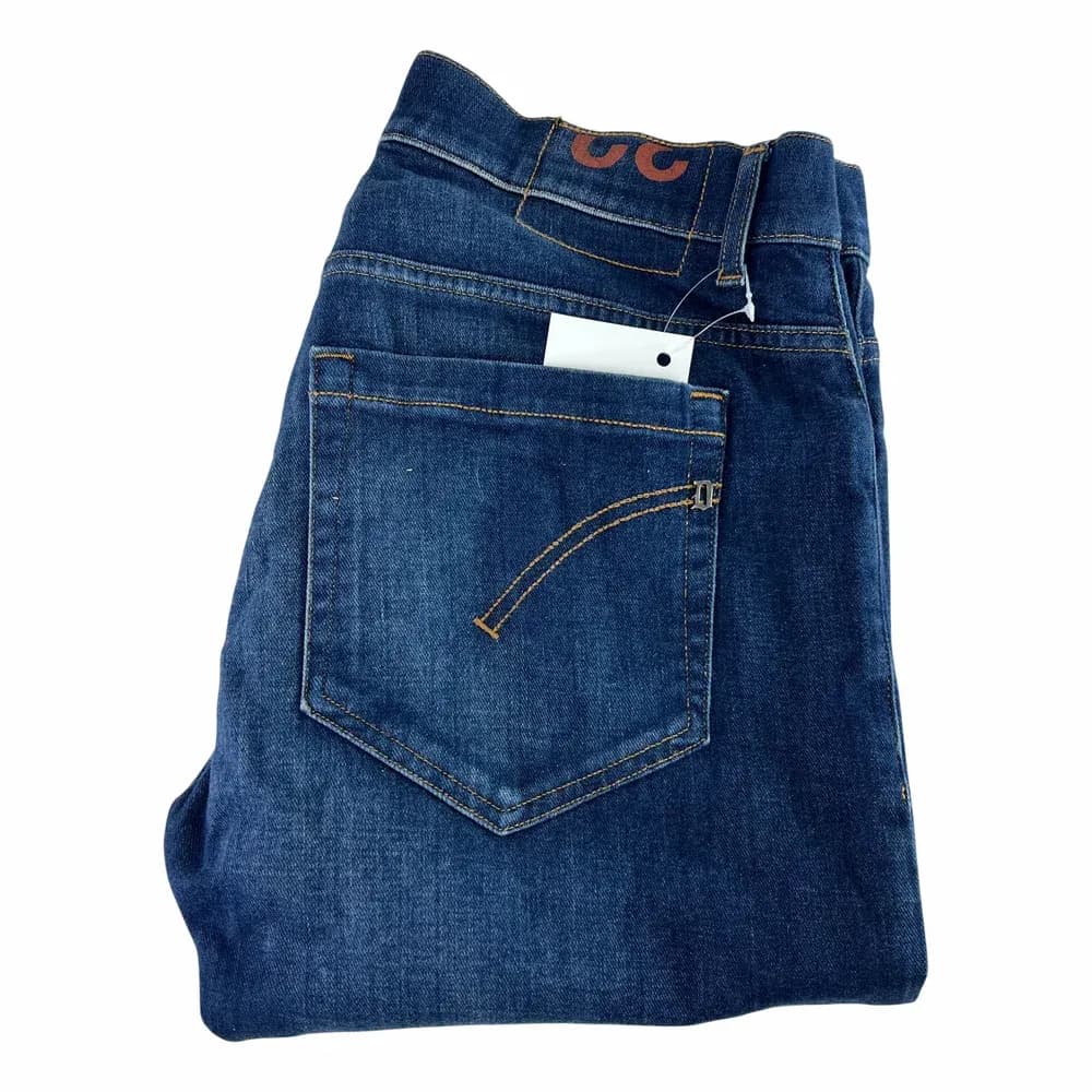Dondup George Skinny Fit