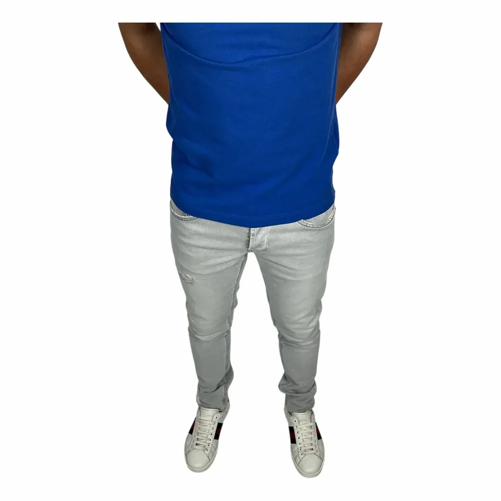 Dondup Ritchie Jeans