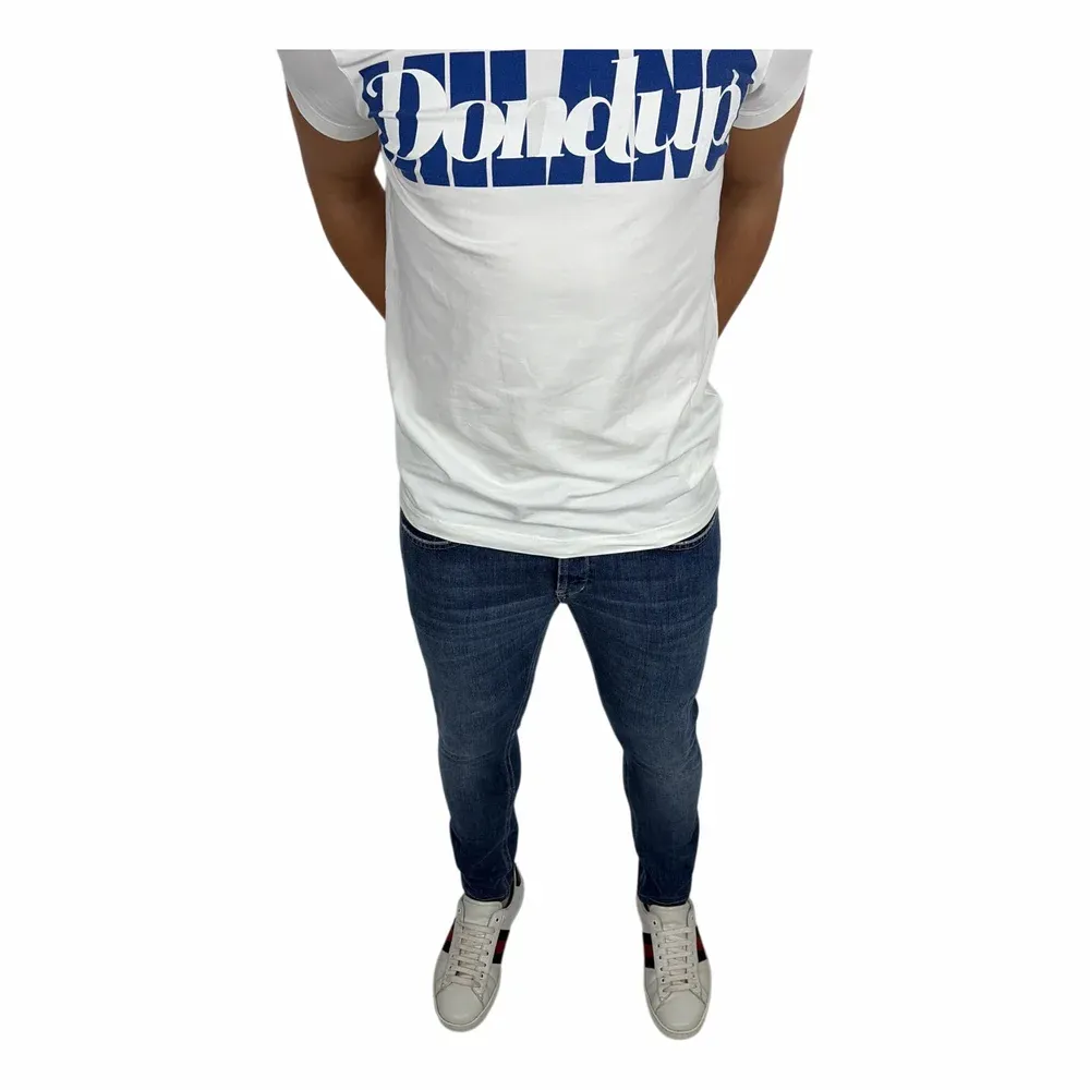 Dondup Cool Guy Jeans
