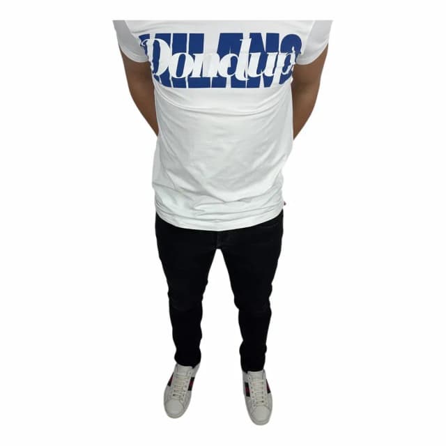 Dondup Honour Tee