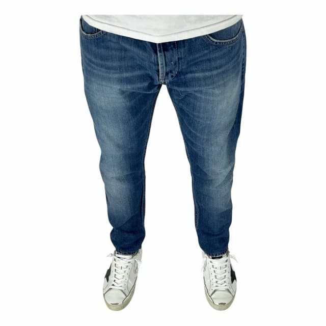 Dondup Lucky Jeans