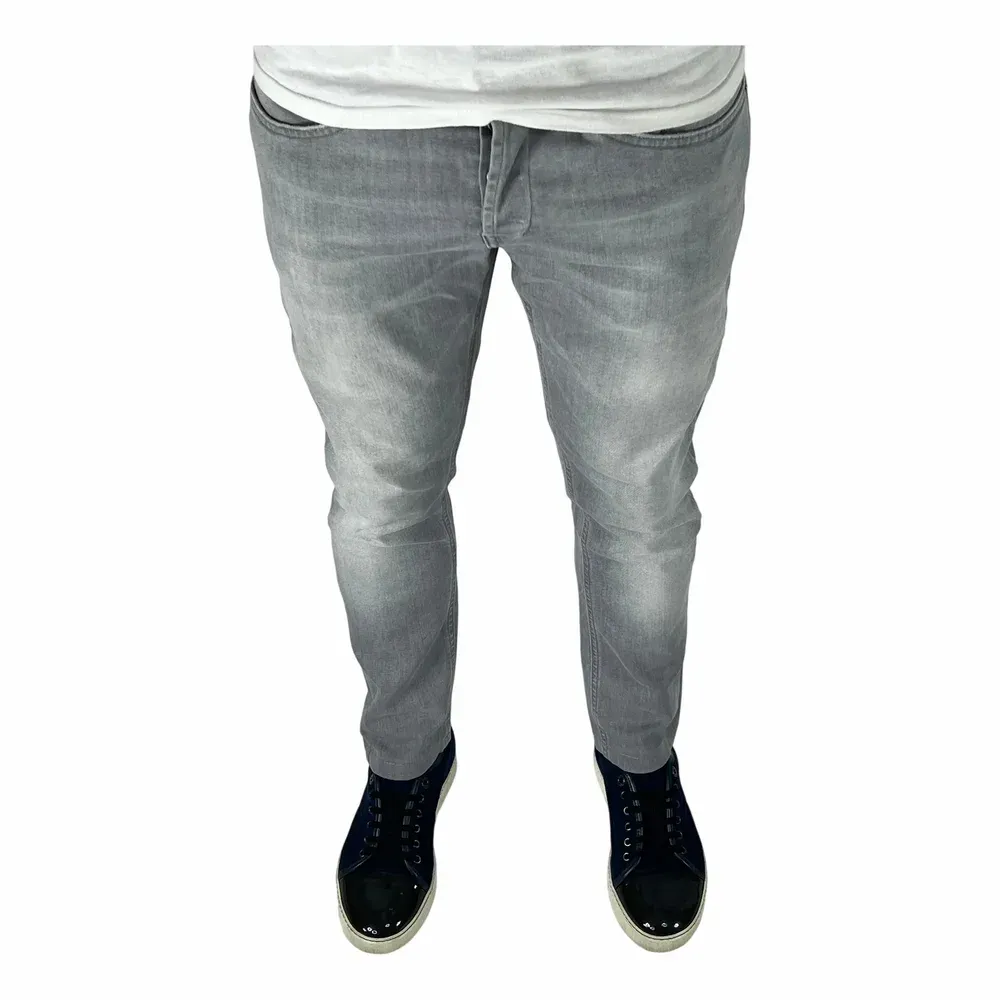 Dondup George Jeans