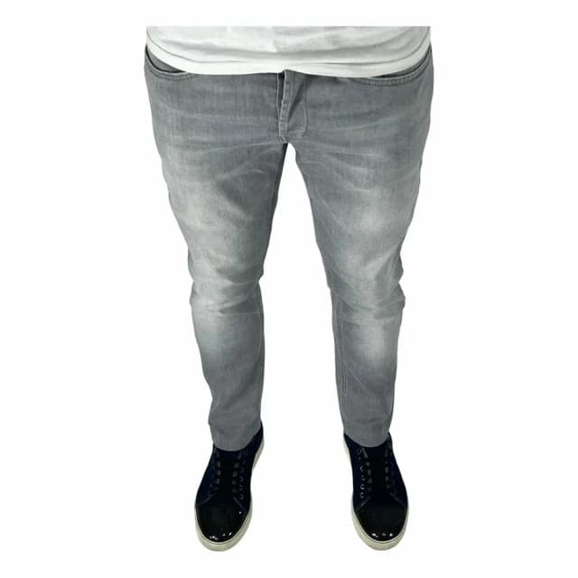 Dondup George Jeans