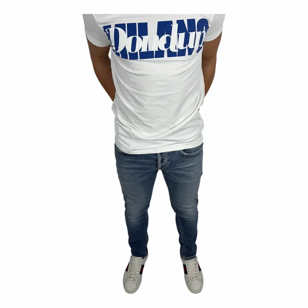 Dondup Mius Jeans