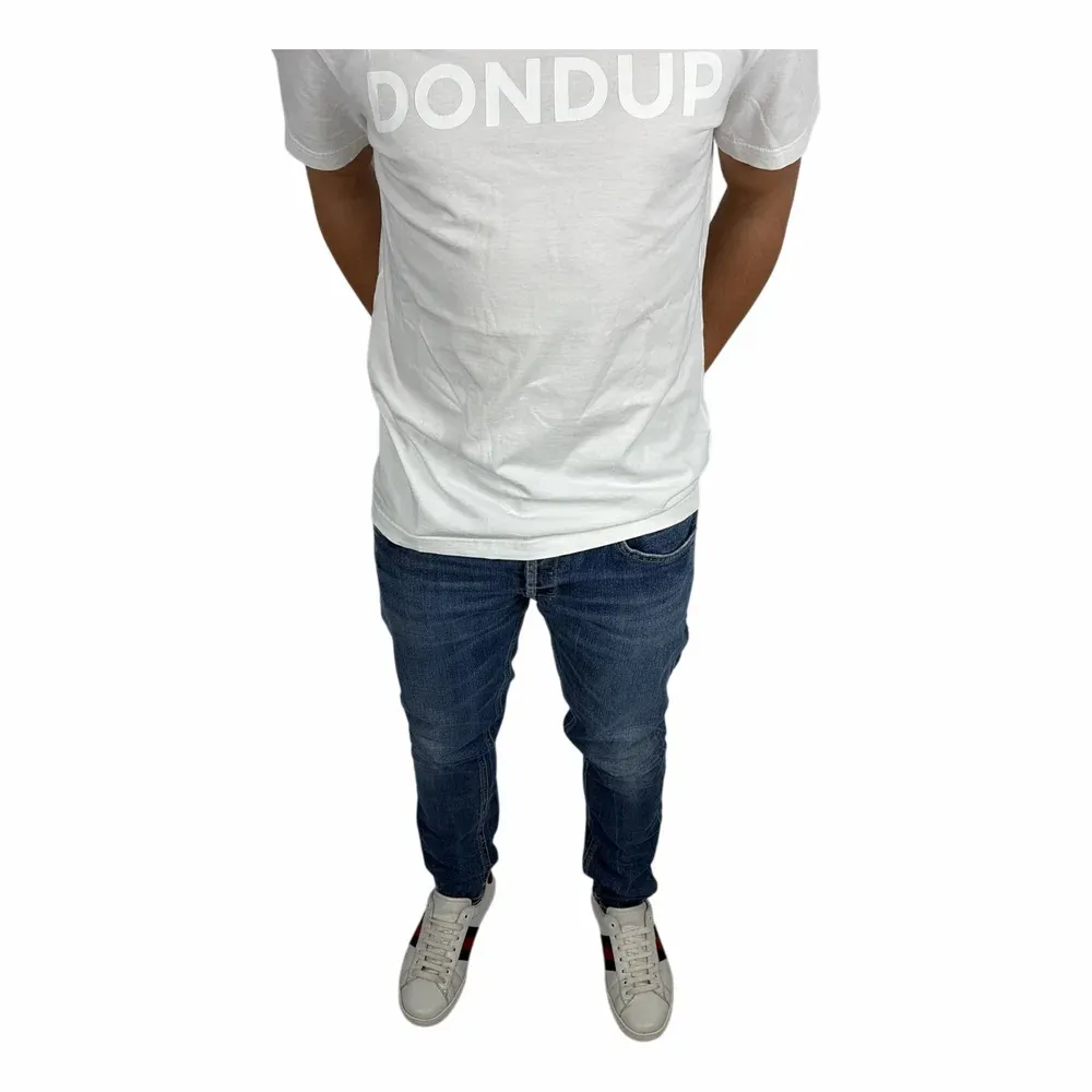 Dondup Cool Guy Jeans