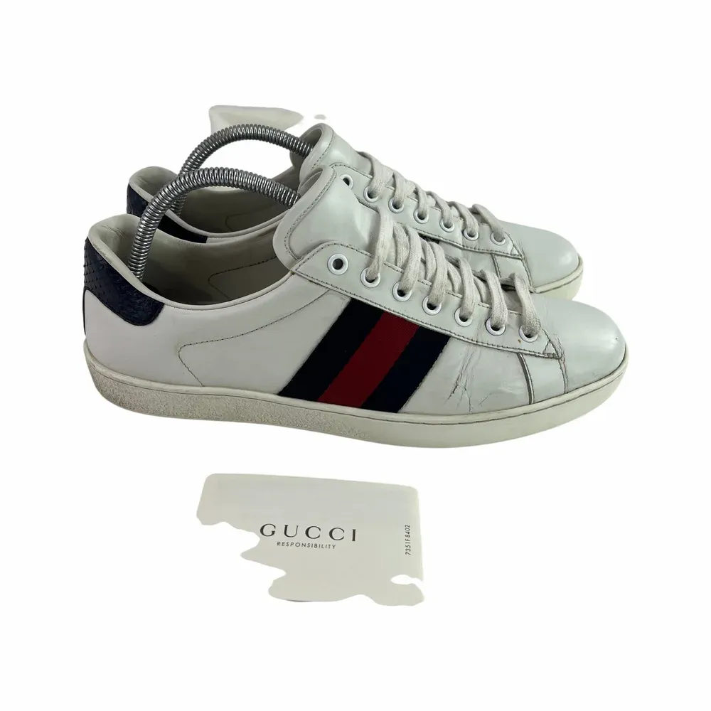 Gucci Ace sneakers