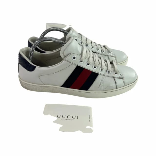 Gucci Ace sneakers