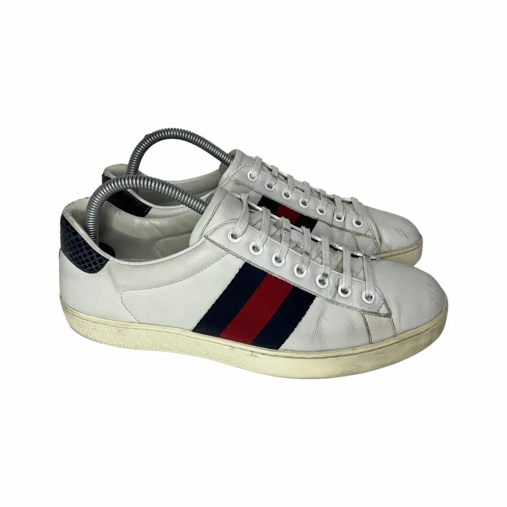 Gucci Ace