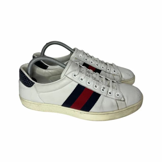Gucci Ace